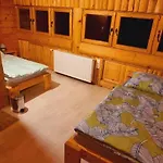 ゲストハウス Mala Prica Živinice