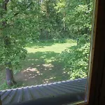 Mala Prica 3* Živinice