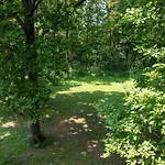 Mala Prica Živinice