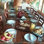Mala Prica Živinice