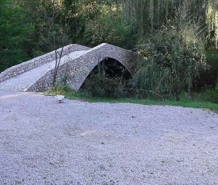 Casa de hóspedes Mala Prica Zivinice