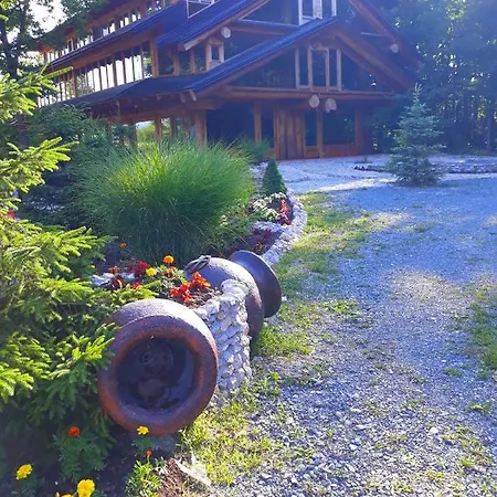 Mala Prica 3* Zivinice