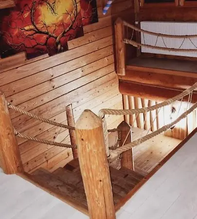 Mala Prica Zivinice