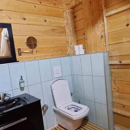 Mala Prica Zivinice