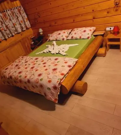Mala Prica