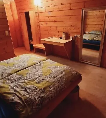 Gasthof Mala Prica Zivinice