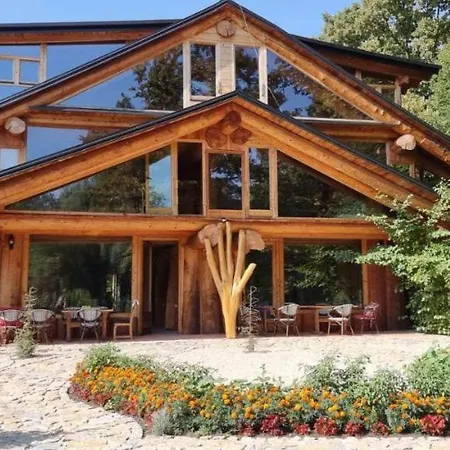 Casa de hóspedes Mala Prica