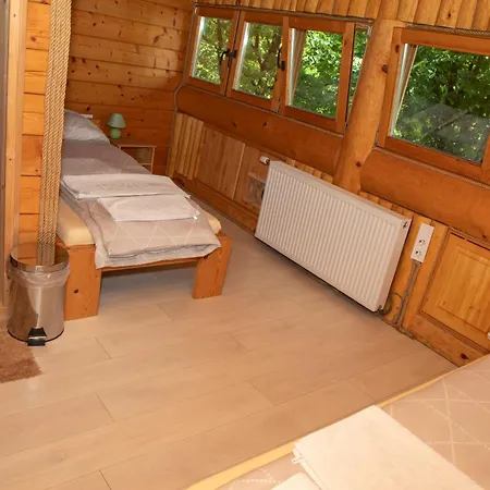 Casa de hóspedes Mala Prica Zivinice