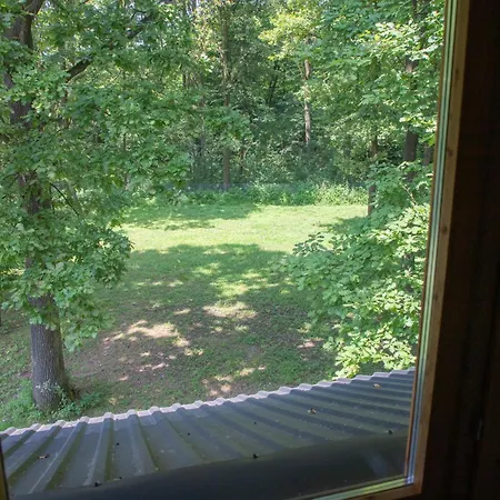 Mala Prica 3* Zivinice