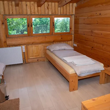 Mala Prica 3* Zivinice