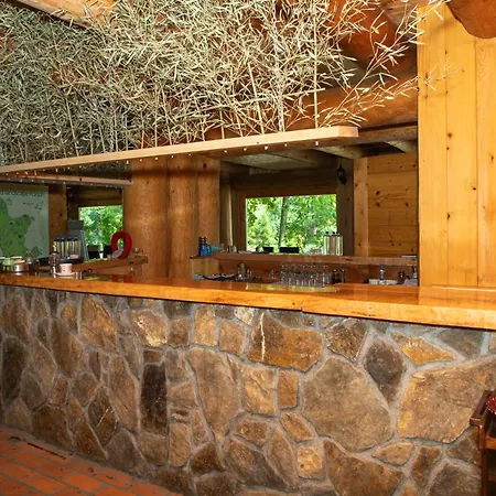 Casa de hóspedes Mala Prica