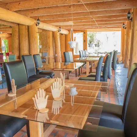 Mala Prica Casa de hóspedes