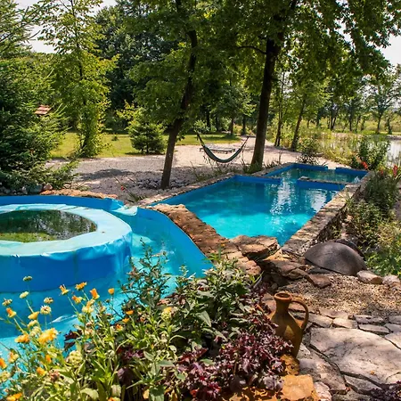 Mala Prica 3* Zivinice