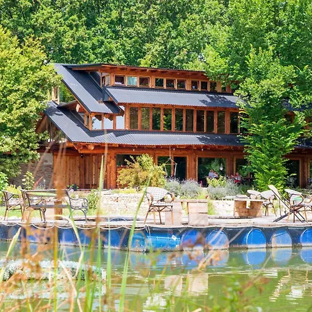 Casa de hóspedes Mala Prica Zivinice