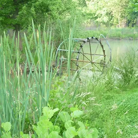 Mala Prica Casa de hóspedes 3*