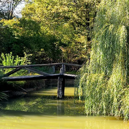 Mala Prica Zivinice