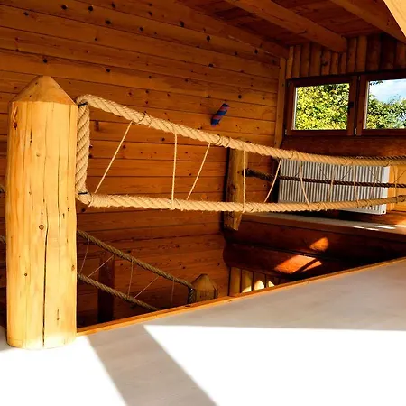 Mala Prica Casa de hóspedes Zivinice