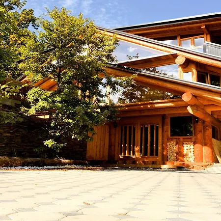 Casa de hóspedes Mala Prica 3*