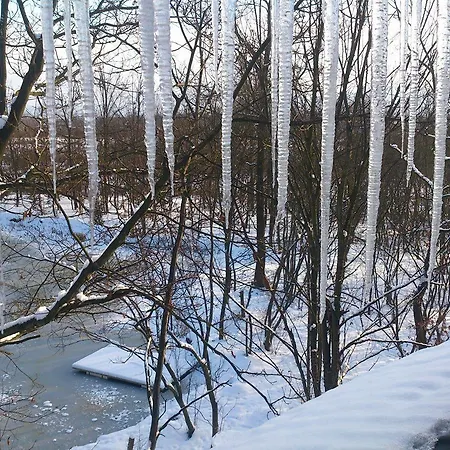 Mala Prica Casa de hóspedes